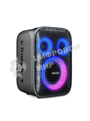 Активная акустическая система Tronsmart Halo 200 без микрофона
