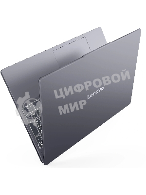 Ноутбук Lenovo IdeaPad Slim 3 15AHP10/15.3