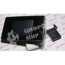 Панель управления (дисплей) HP LJ M435 (A3E42-60106)