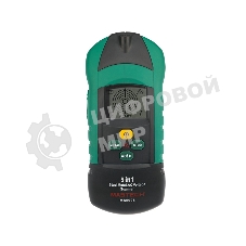 Детектор металла MASTECH MS6906