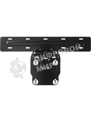 Подставка Samsung WMN-WM65R