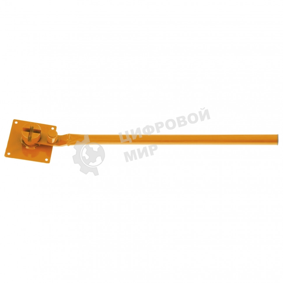 Арматурогиб Сибртех 10-12 мм