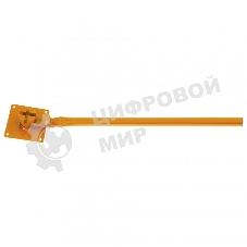 Арматурогиб Сибртех 10-12 мм