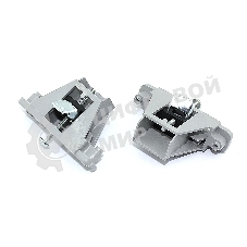 Крепежый механизм для вытяжек Faber 133.0017.051