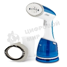 Отпариватель Ufesa GS1700