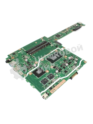 Материнская плата для Asus X407UF I5-8250U