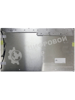 Матрица LM230WF1(TL)(A3)