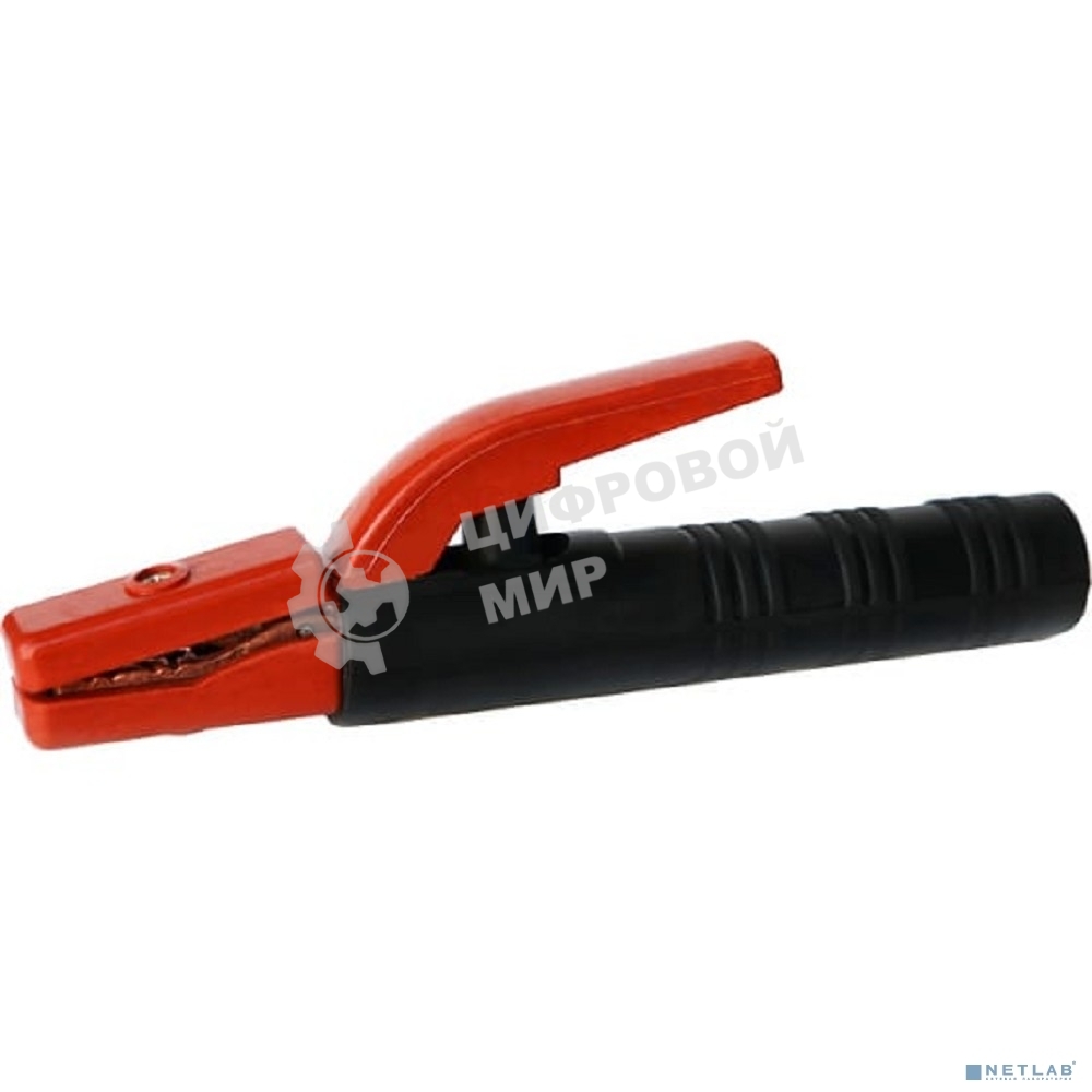 Держатель электрода Rexant 500 А American type