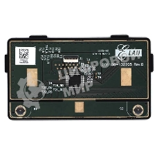 Тачпад для Asus TF201 TF700 TF701 TF500