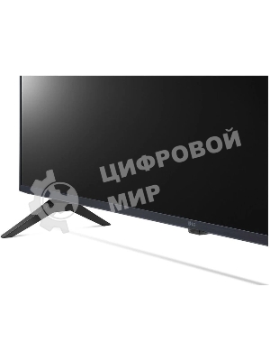 Телевизор LG 50