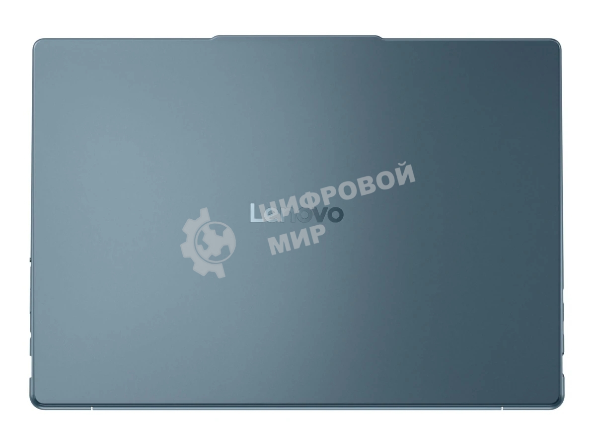 Ноутбук Lenovo Yoga Slim 7 14AKP10 14