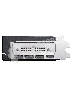 Видеокарта MSI RTX 5070 SHADOW 2X OC 12Gb GDDR7 192bit 3xDP HDMI 2FAN RTL