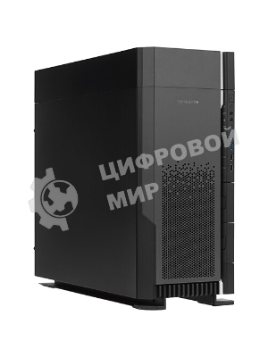Серверная Платформа системного блока SuperMicro SYS-551A-T