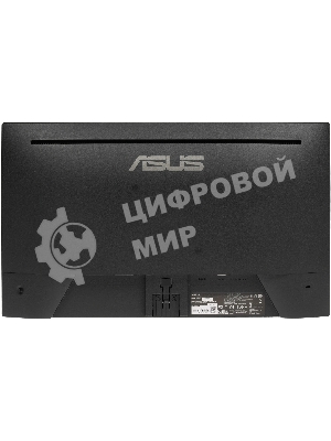 Монитор 23.8
