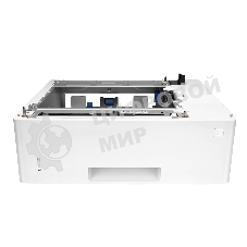 Кассета 500-лист. с податчиком (лоток 3) HP LJ M607/M608/M609 (L0H17-67901/L0H17A)