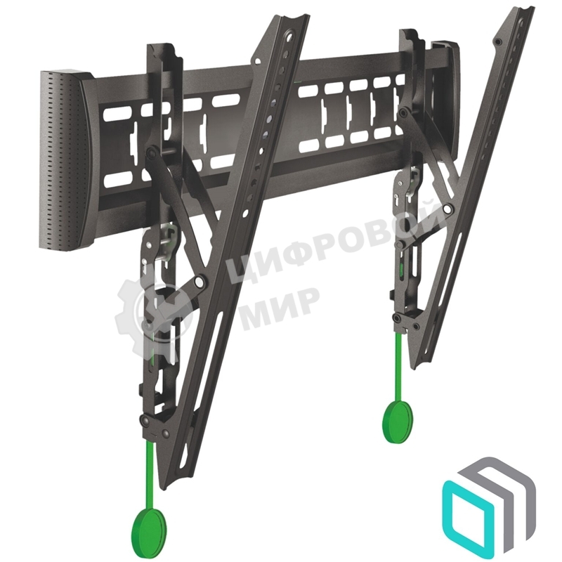 Кронштейн ONKRON TM6 для телевизора 43