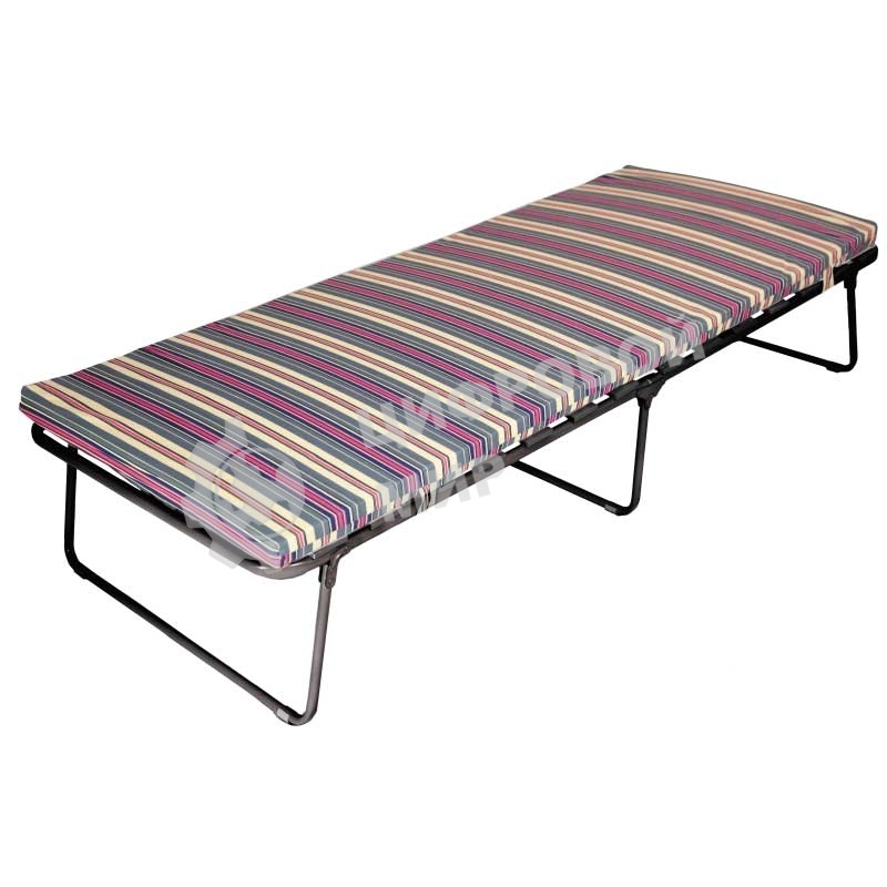 Кровать-тумба 