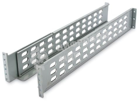 Рельсы монтажные APC 4-POST RACKMOUNT RAILS SU032A