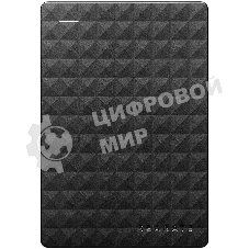 Внешний HDD 2.5