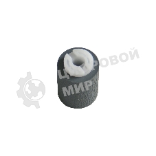 Ролик подачи ADF для Kyocera FS-1028/1128/1030/KM 1620/2050/2530/2530/ECOSYS 2030/2635 (3BR07040) JPN