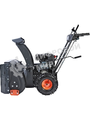 Снегоуборщик бензиновый Patriot PS 707 T 7л.с.