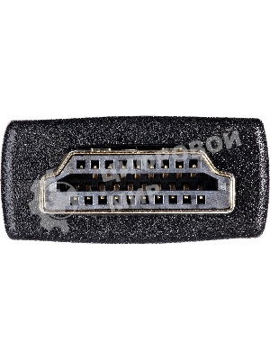 Кабель VCOM CG587-1.5M HDMI-19M --MicroHDMI-19M ver 2.0 1.5m VCOM CG587-1.5M