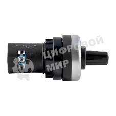 Потенциометр 5кОм PROxima PT22-05K