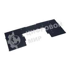 Аккумуляторная батарея для Microsoft Surface Book 1785 (G3HTA001H) 7.57V 8030mAh