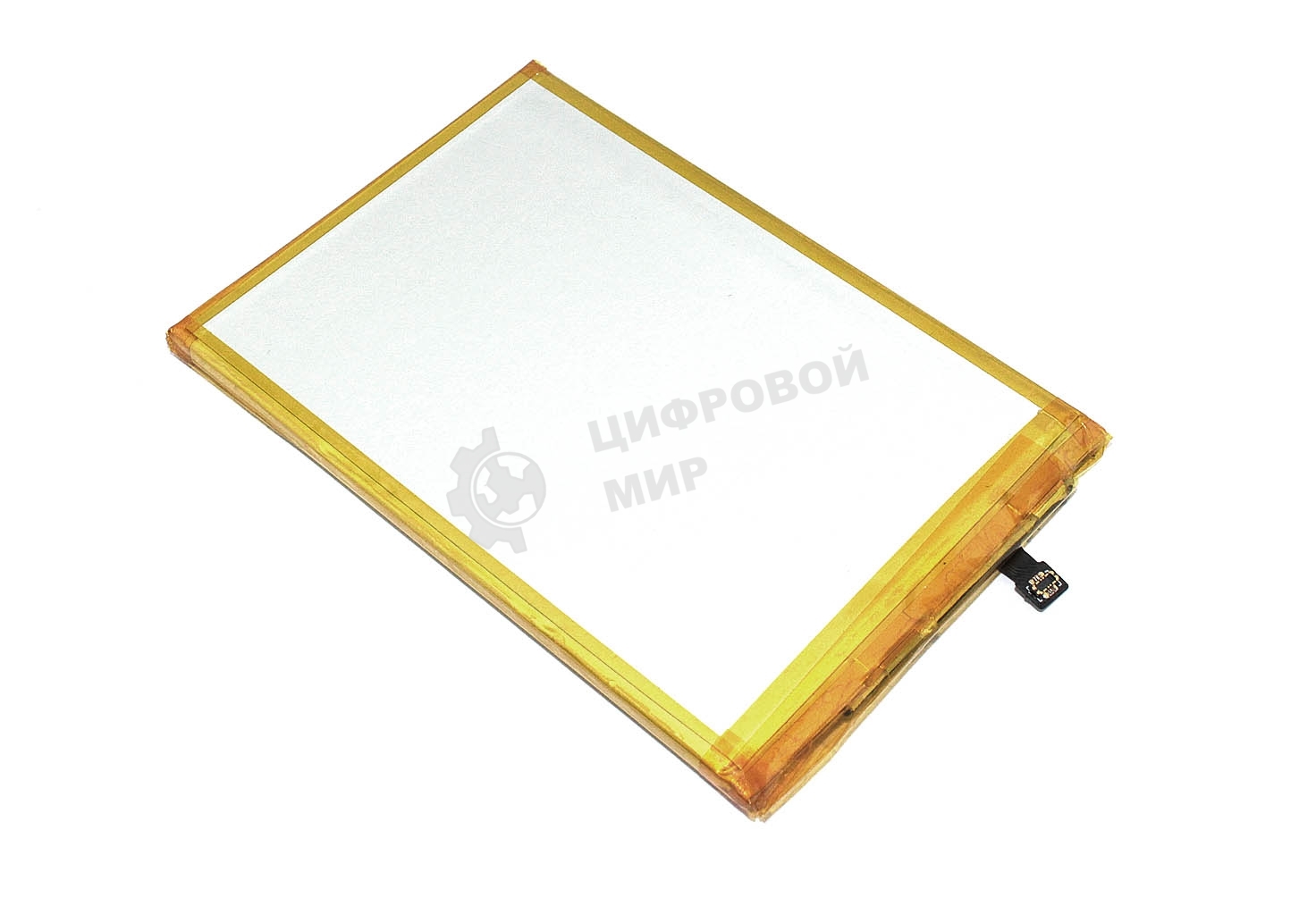 Аккумулятор (батарея) BN5F для Xiaomi Redmi A2 Plus, Poco C51