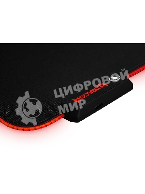 Коврик для мышки Defender NEPTUNE X 800х300х4 REDRAGON