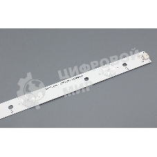 Светодиодная подсветка LB-PC3030-GJUHD658X14ADM2-L-B