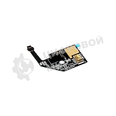 Шлейф Lasercon для Asus ZE600KL ZE601KL