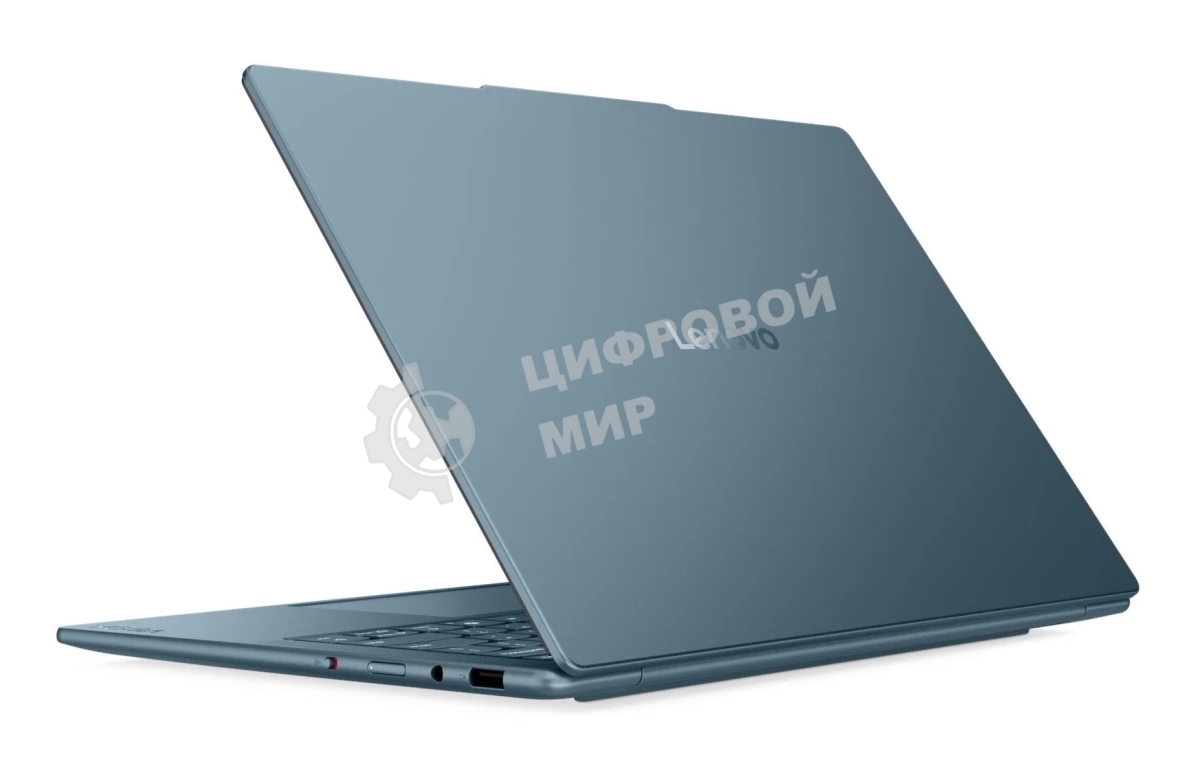 Ноутбук Lenovo Yoga Slim 7 14AKP10 14