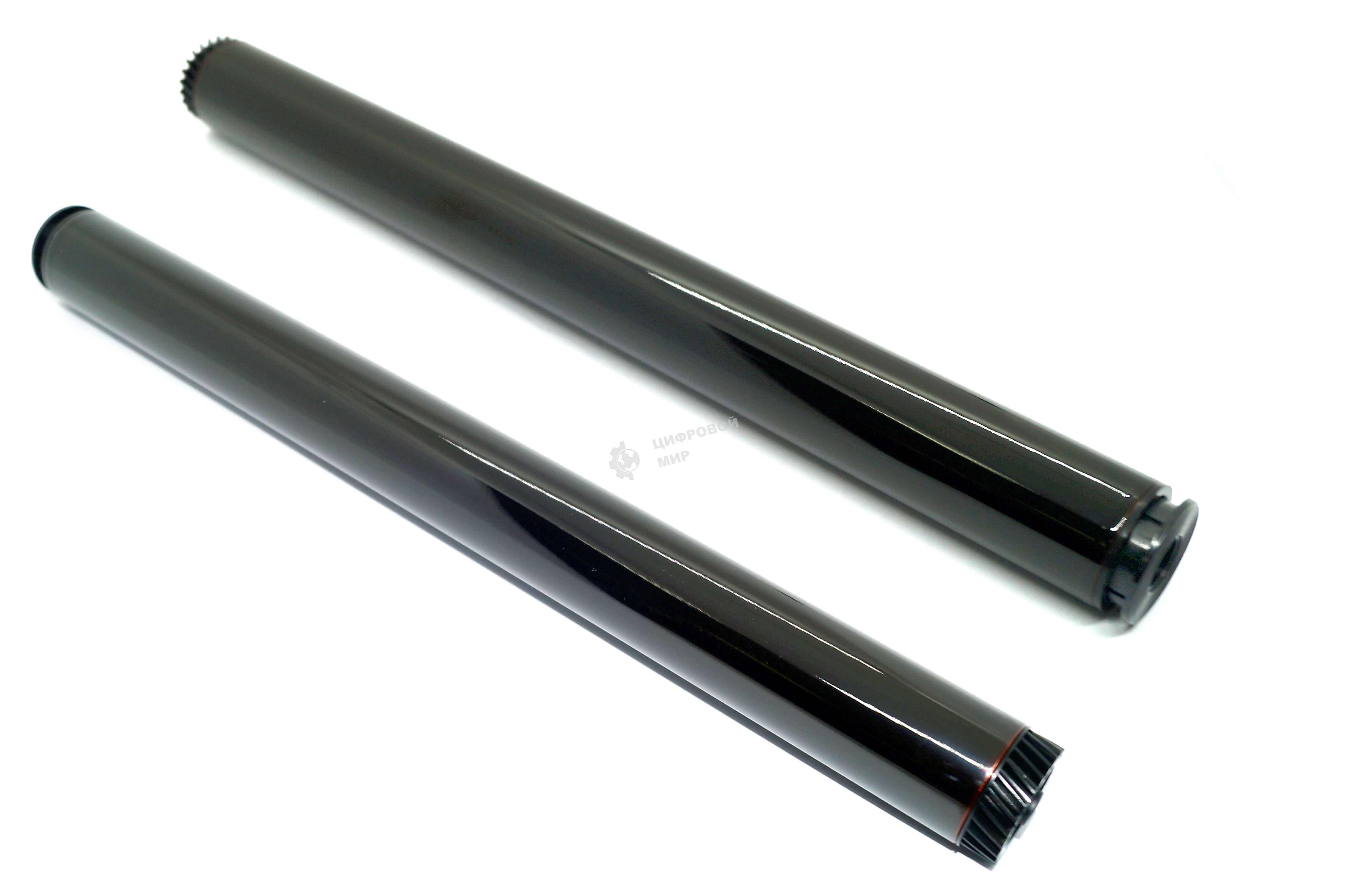 Фотовал (OPC Drum) NVP для Brother DR-1075 (HL-1110R/1112R/1210WR/1212WR, DCP-1510R/1512R/1610WR/1612WR, MFC-1810R/1815R/1912WR) совместимый