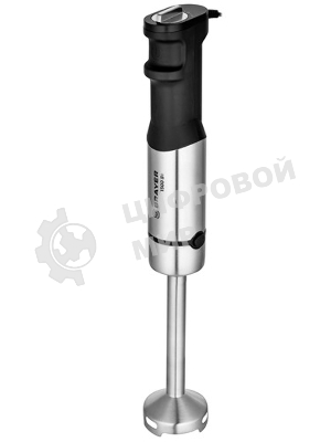 Блендер BRAYER BR1269