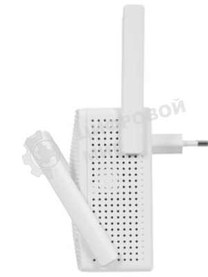Усилитель Wi-Fi сигнала Tenda 2034MBPS A21