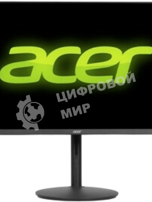 Монитор 31.5
