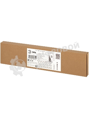 Светильник cветодиодный ЭРА подвесной SPP-403-0-50K-100 IP65 100Вт 10500Лм 5000К Кп<5% КСС Д IC