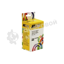 Картридж HP Officejet Pro 8100/8600 (Hi-Black) CN045AE/№950XL, BK