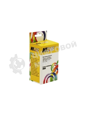 Картридж HP Officejet Pro 8100/8600 (Hi-Black) CN045AE/№950XL, BK