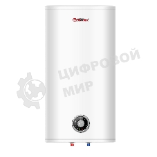 Водонагреватель Thermex MK 100 Vнакопительный электрический вертикальный
