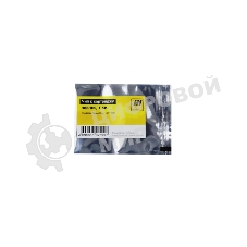 Чип Hi-Black к картриджу Ricoh Aficio SP 300 (406956), Bk, 1,5K