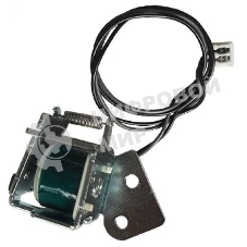 Соленоид Samsung/HP JC33-00028D/JC86-00170G CLP-415/680/CLX-4195/6260/SLC1810/1860/2670/3010/3060 (О)
