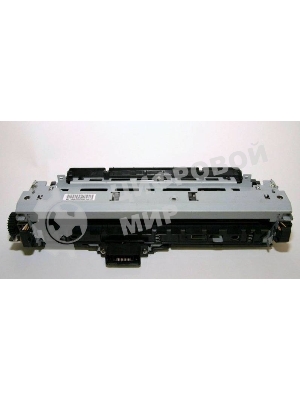 Печь в сборе HP LJ 5200 (RM1-2524)
