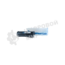 Картридж лазерный NVPrint совместимый NV-106R03583 для Xerox VersaLink b400/b405 (13900k)