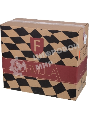 Компьютерный корпус AeroCool/Formula CL-3303W RGb белый без БП ATX 6x120мм 2xUSB 2.0 1xUSB 3.0 audio bott PSU