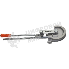 Трубогиб Sparta до 15 мм, для труб из металлопластика и мягких металлов