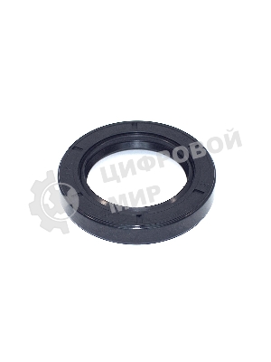 Сальник для стиральной машины Electrolux, Zanussi 03AT67 40x60x10