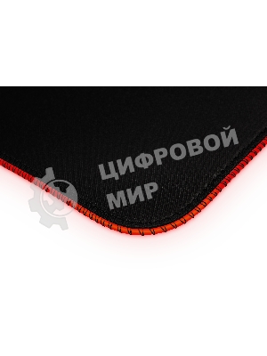 Коврик для мышки Defender NEPTUNE X 800х300х4 REDRAGON