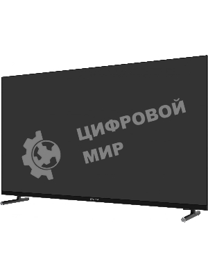 Телевизор Digma 40